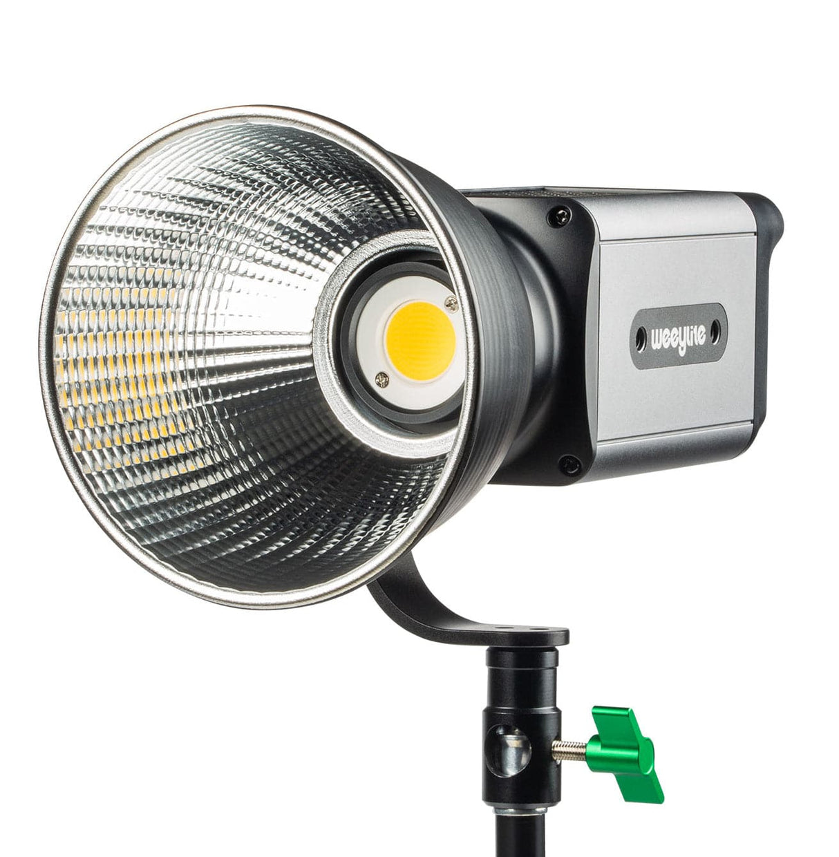Viltrox Ninja 300 Portable COB Light