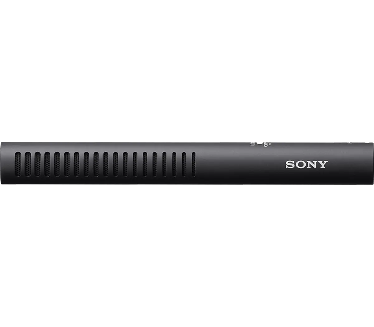 Sony Shotgun Microphone ECM-778 - Image 2