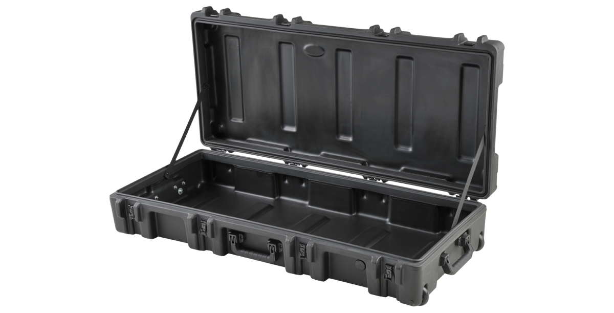 SKB 3R Roto rSeries 4417-8 Case