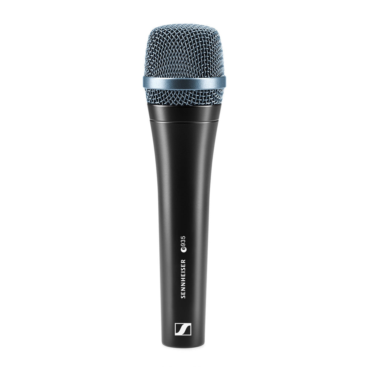 E 935