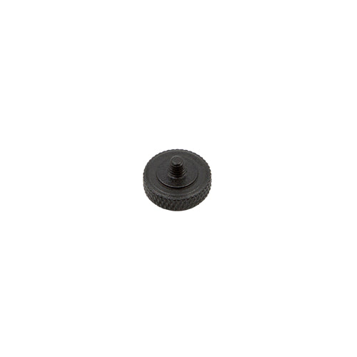 ProMaster Deluxe Soft Shutter Button - Black / Red - Image 3