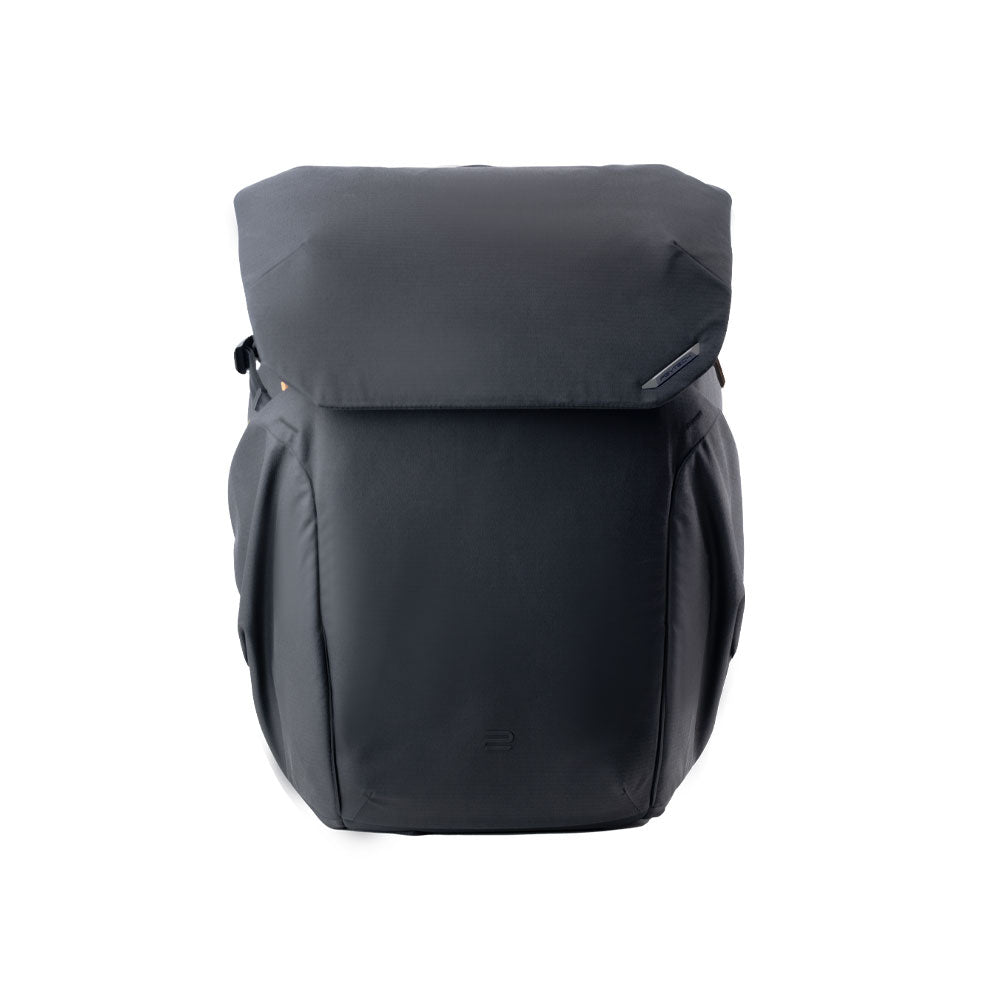 OneGo 2 BackPack