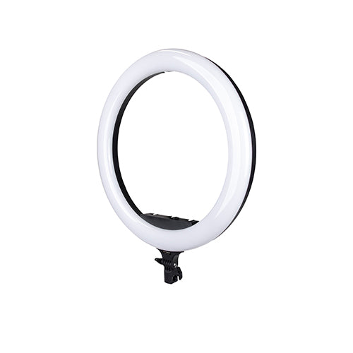 Specialist R19RGB 19" LED Ringlight