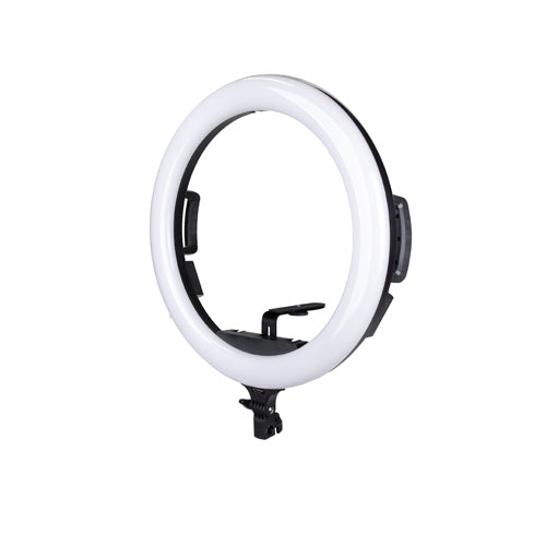 ProMaster Specialist R19RGB 19" LED Ringlight - Image 2