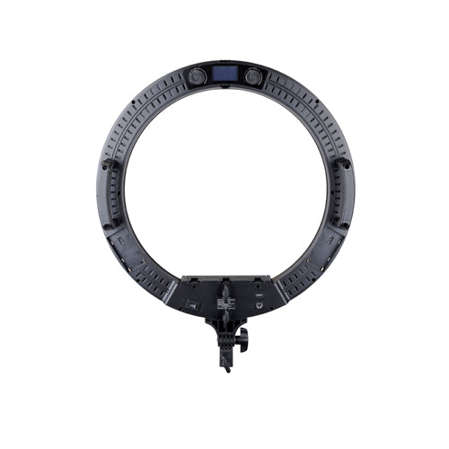 ProMaster Specialist R19RGB 19" LED Ringlight - Image 7