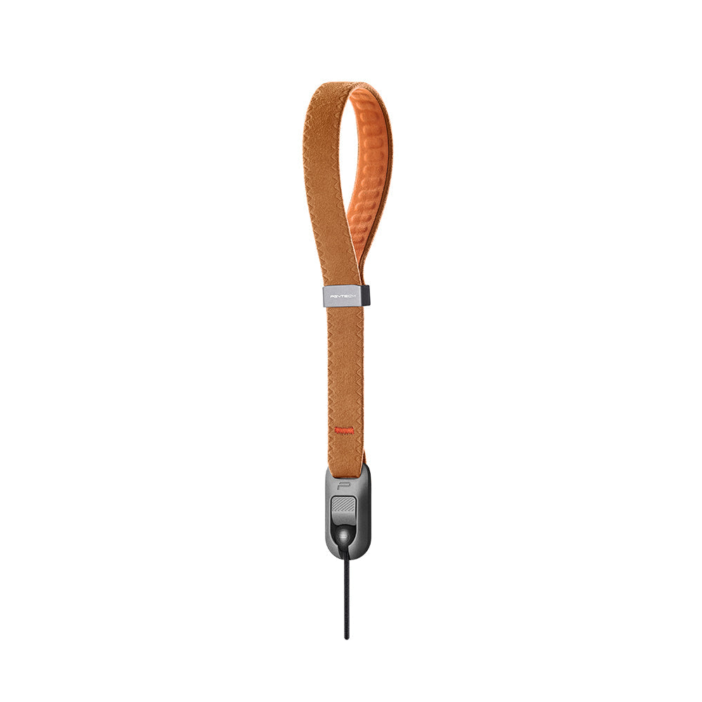 Camera Wrist Strap Air