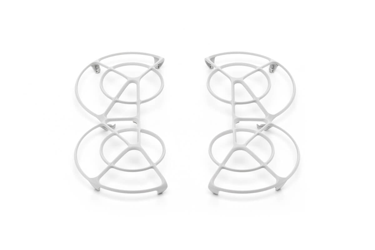 DJI Neo Propeller Guard