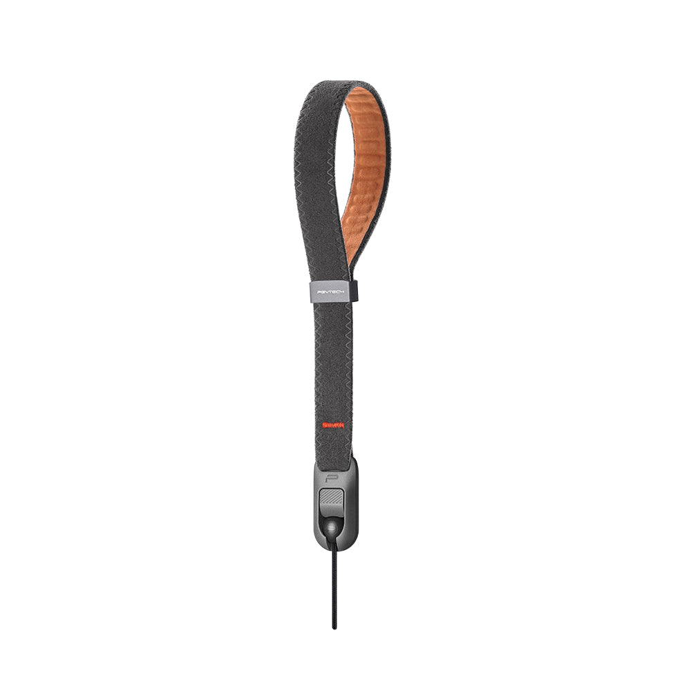 Camera Wrist Strap Air