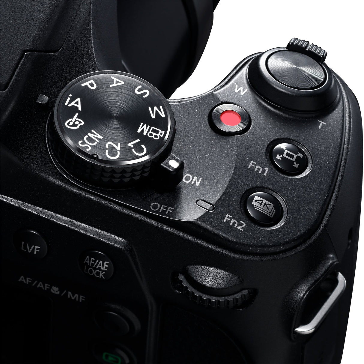 Panasonic FZ80D Compact Camera + 20-1200mm Zoom Lens