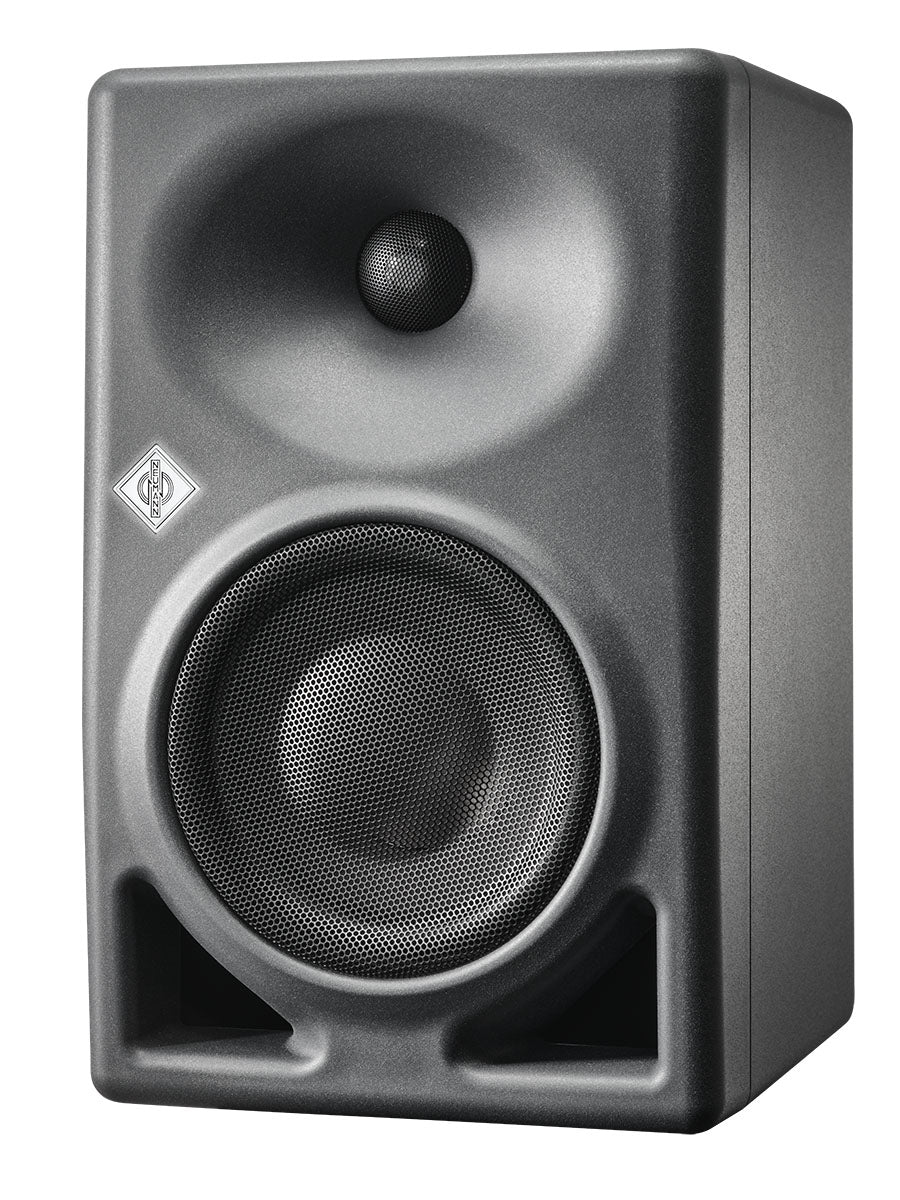 KH 120 II US