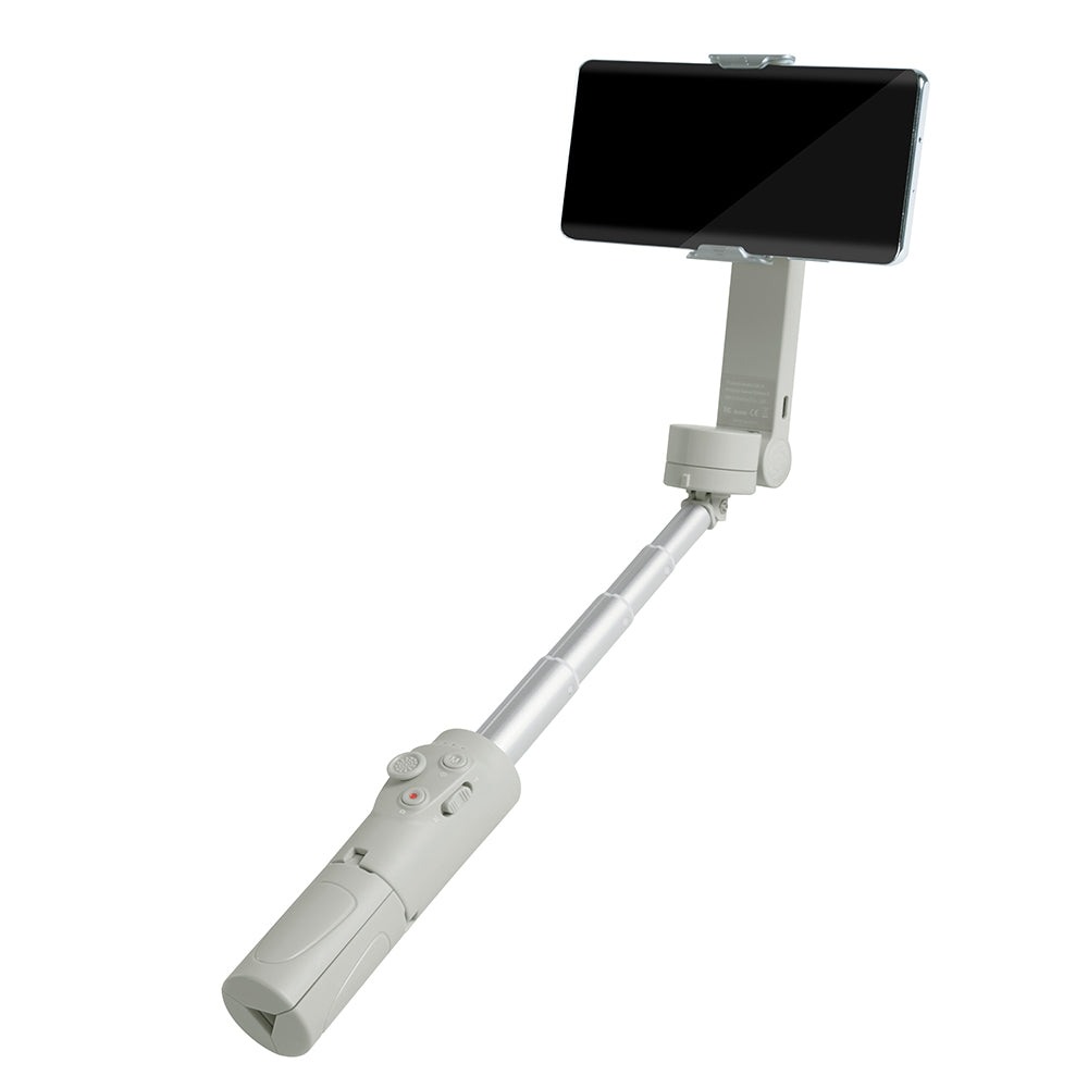 SIRUI DK-SD DUKEN Switch X 3-in-1 Smartphone Gimbal