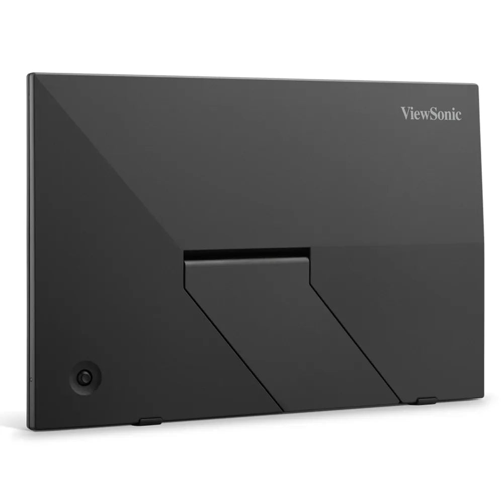 15.6" Portable 1080p IPS Monitor with USB-C and mini HDMI