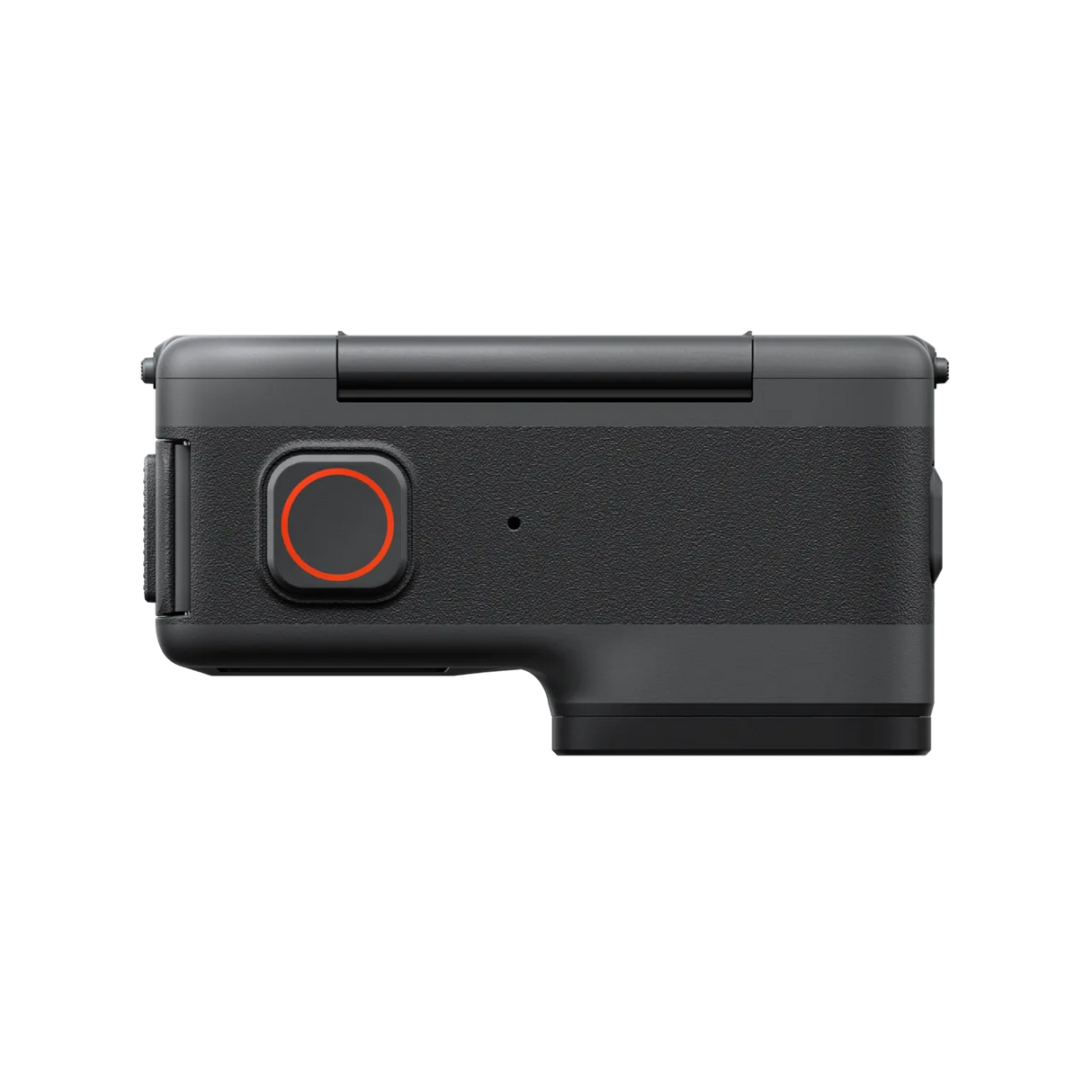 Insta360 Ace Pro & Insta360 Ace