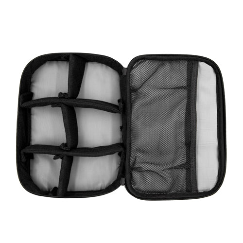 ProMaster Impulse Handy Case - Black - Image 4