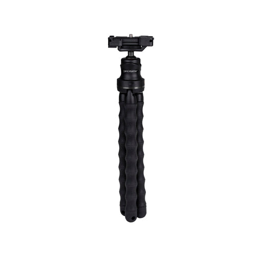 ProMaster Crazy Rig - Image 8