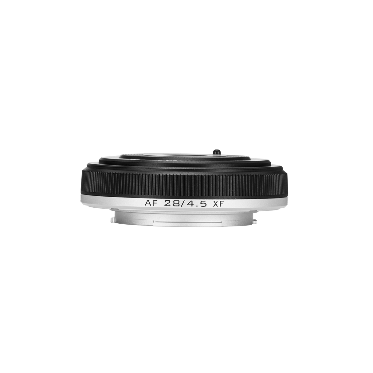 Viltrox AF 28mm F4.5 Lens for Fujifilm X-Mount