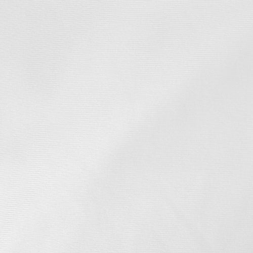ProMaster Wrinkle Resistant Backdrop 10'x20' - White - Image 3