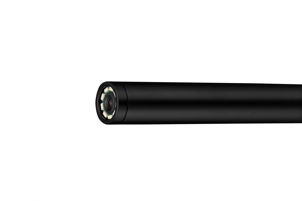 Laowa 24mm f/14 2X Macro Probe