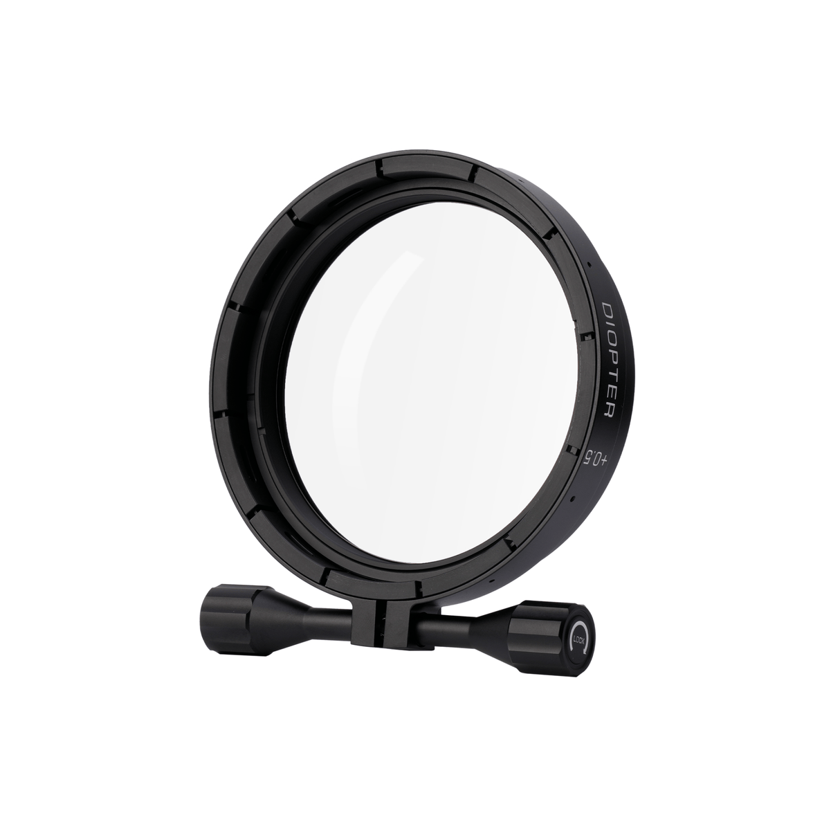 Viltrox ZMOVE Series Cine Lens Diopters Set