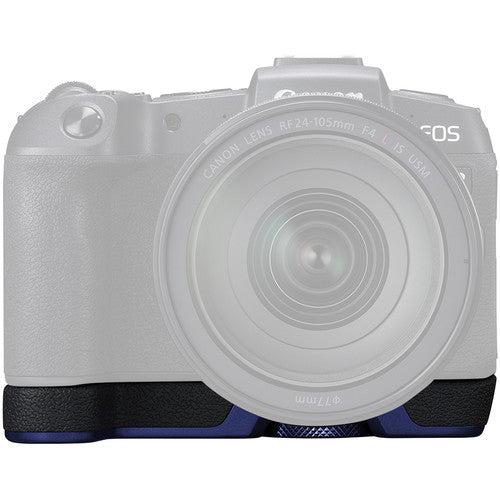 Canon EG-E1 Extension Grip For EOS RP Mirrorless Camera