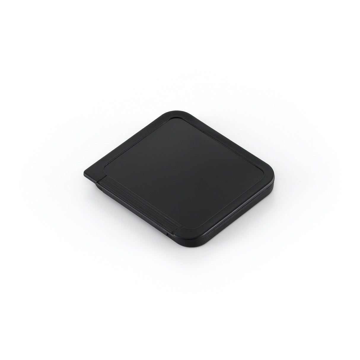 SKYROVER X1 ND Filters Set (ND16/64/256)