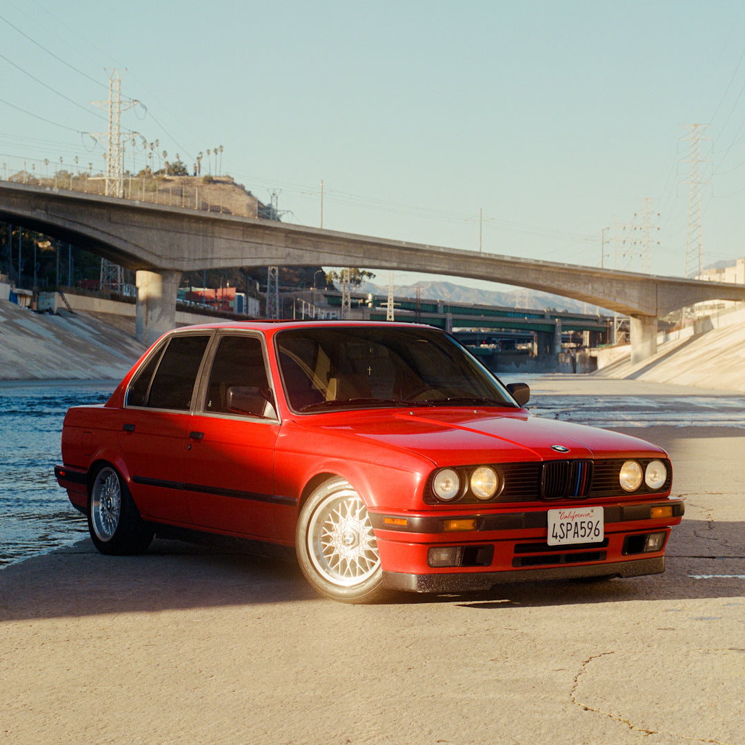 Dream FX Filters ™