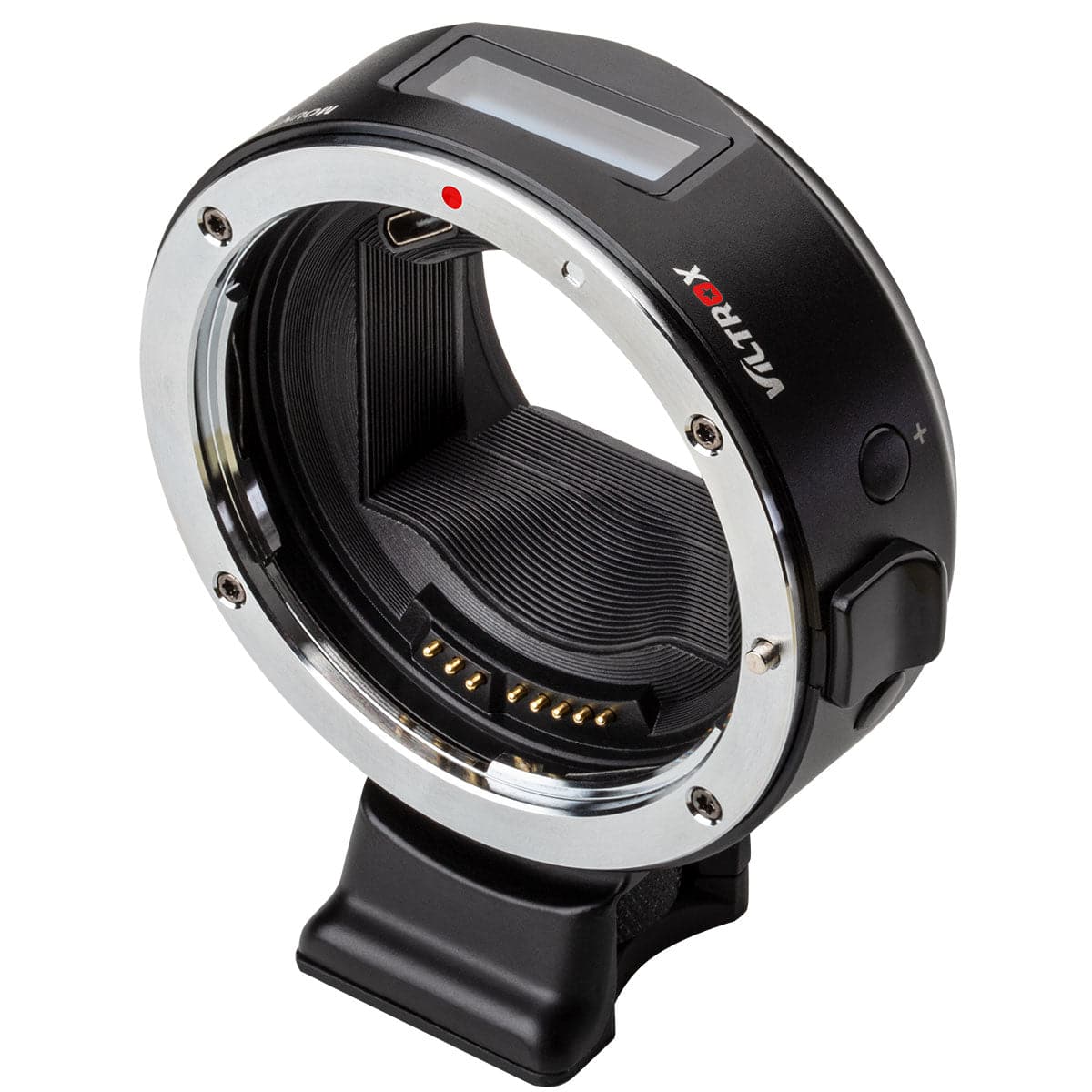 Viltrox Canon EF/EF-S Ⅴ EF-E5 Mount Adapter