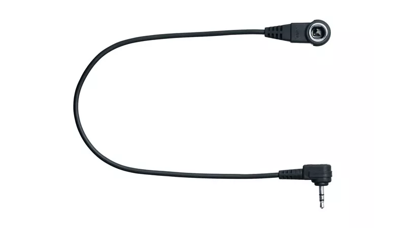 Canon Remote Controller Adapter RA-E3 - Image 3