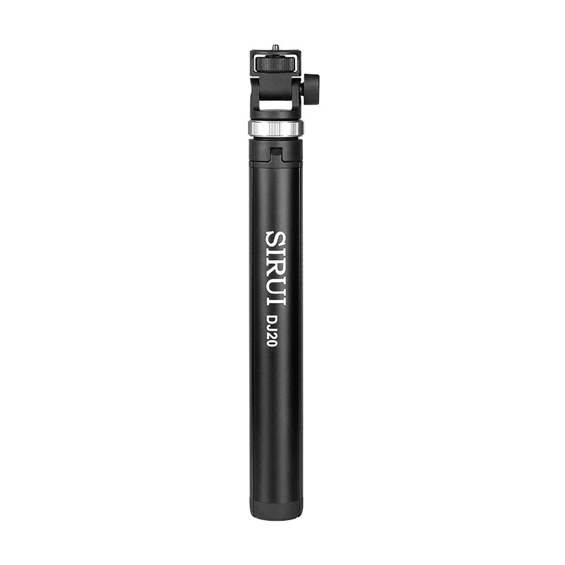 SIRUI DJ20 Compact Light Stand