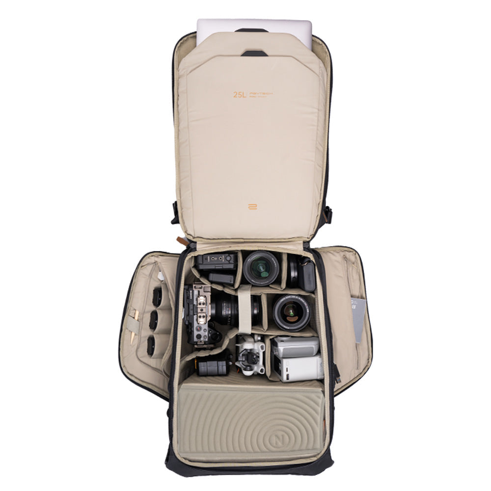 OneGo 2 BackPack