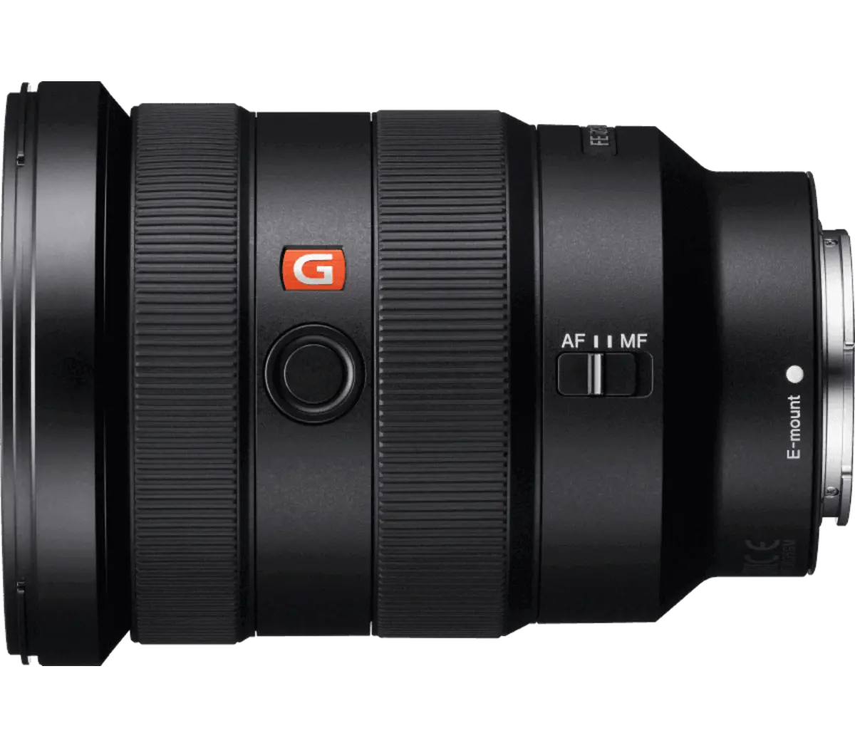 Sony FE 16-35mm F2.8 GM Full-frame Wide-angle Zoom G Master Lens - Image 3