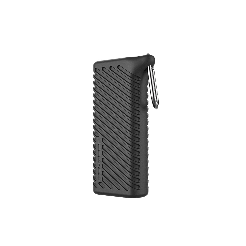 SD/Micro SD CreateMate High-speed Card Reader Case