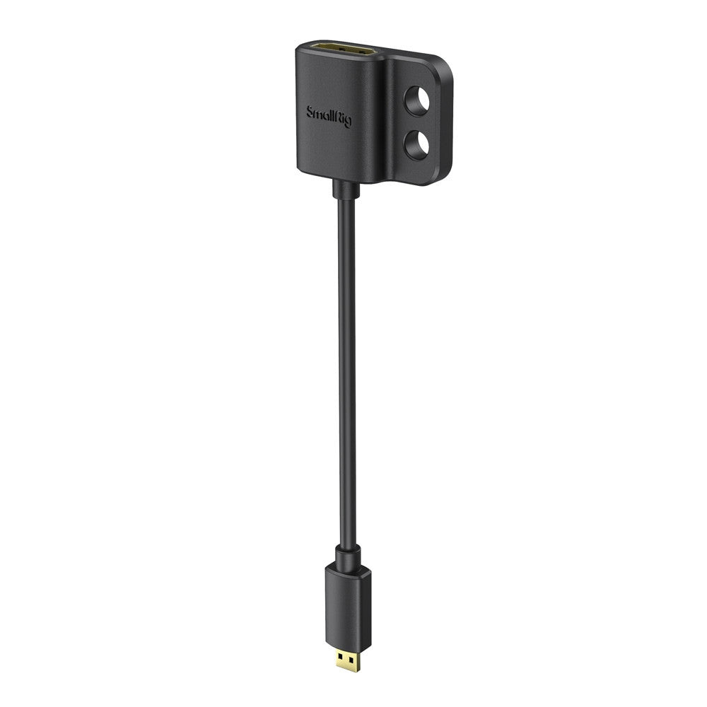 SmallRig Data Cable (D to A) 3021