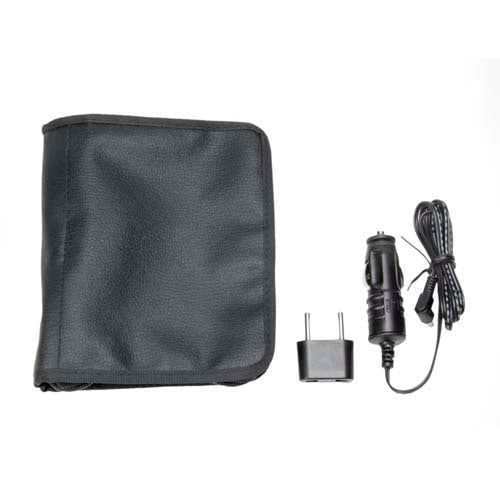 ProMaster Traveler + Travel Kit - Image 2