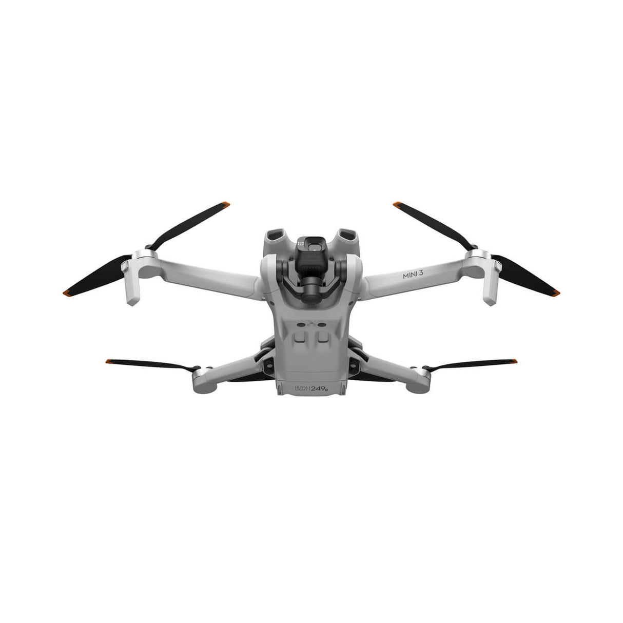 DJI Mini 3