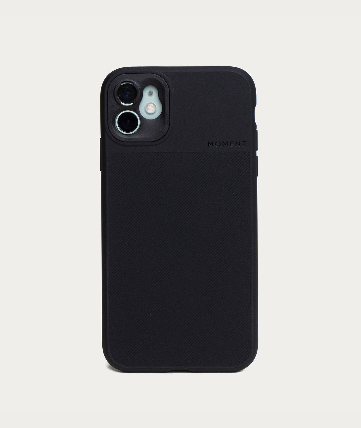 Cases for iPhone 11 - All Series