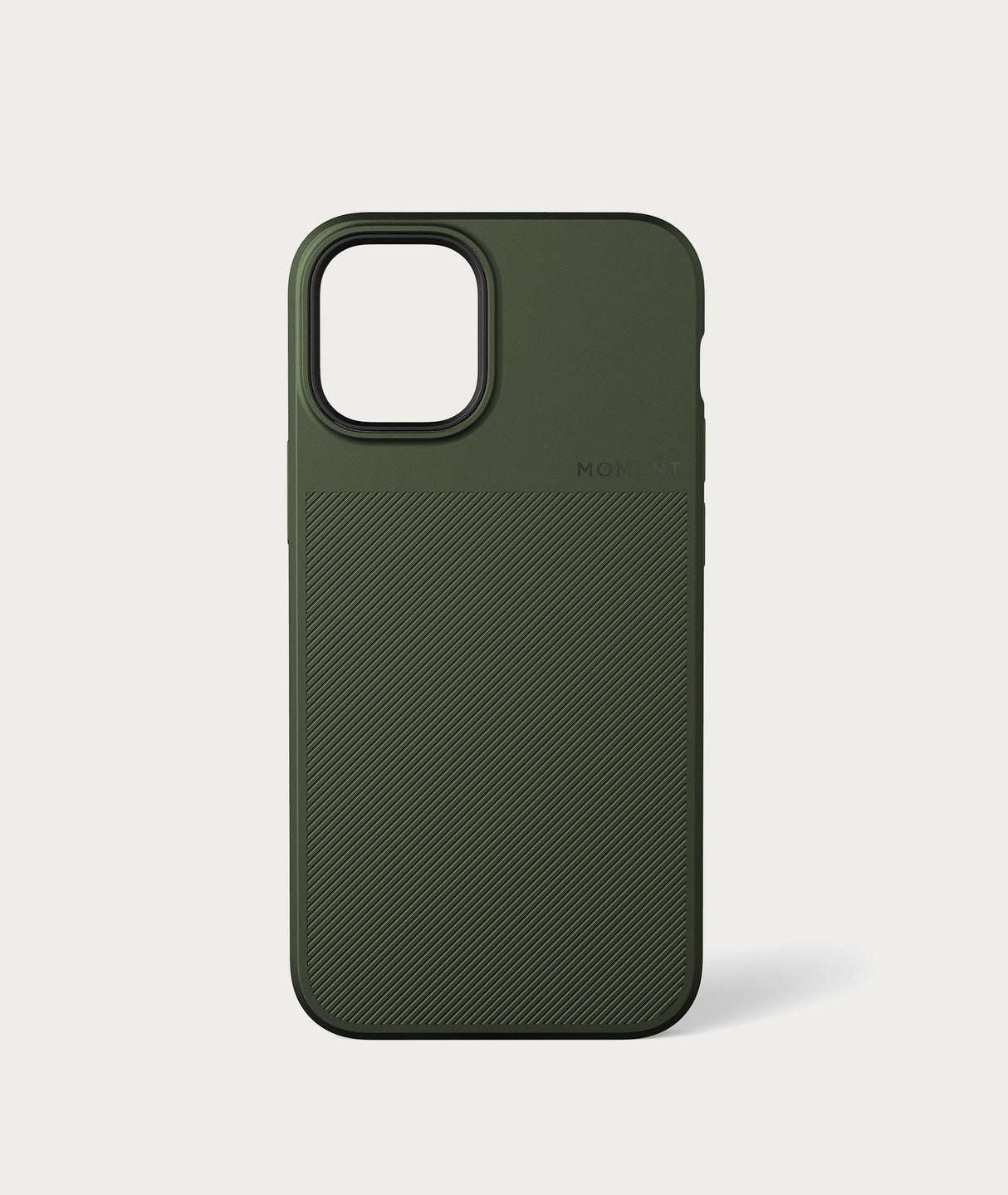 Camera Case for iPhone 12 - All Series