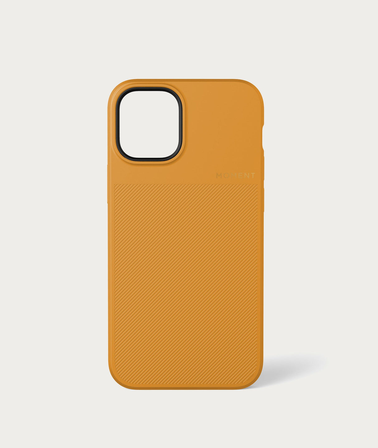 Camera Case for iPhone 12 - All Series