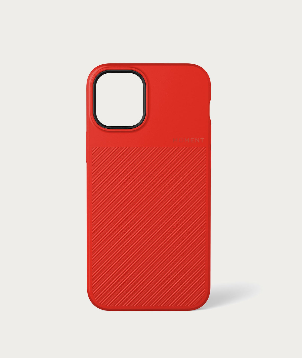 Camera Case for iPhone 12 - All Series