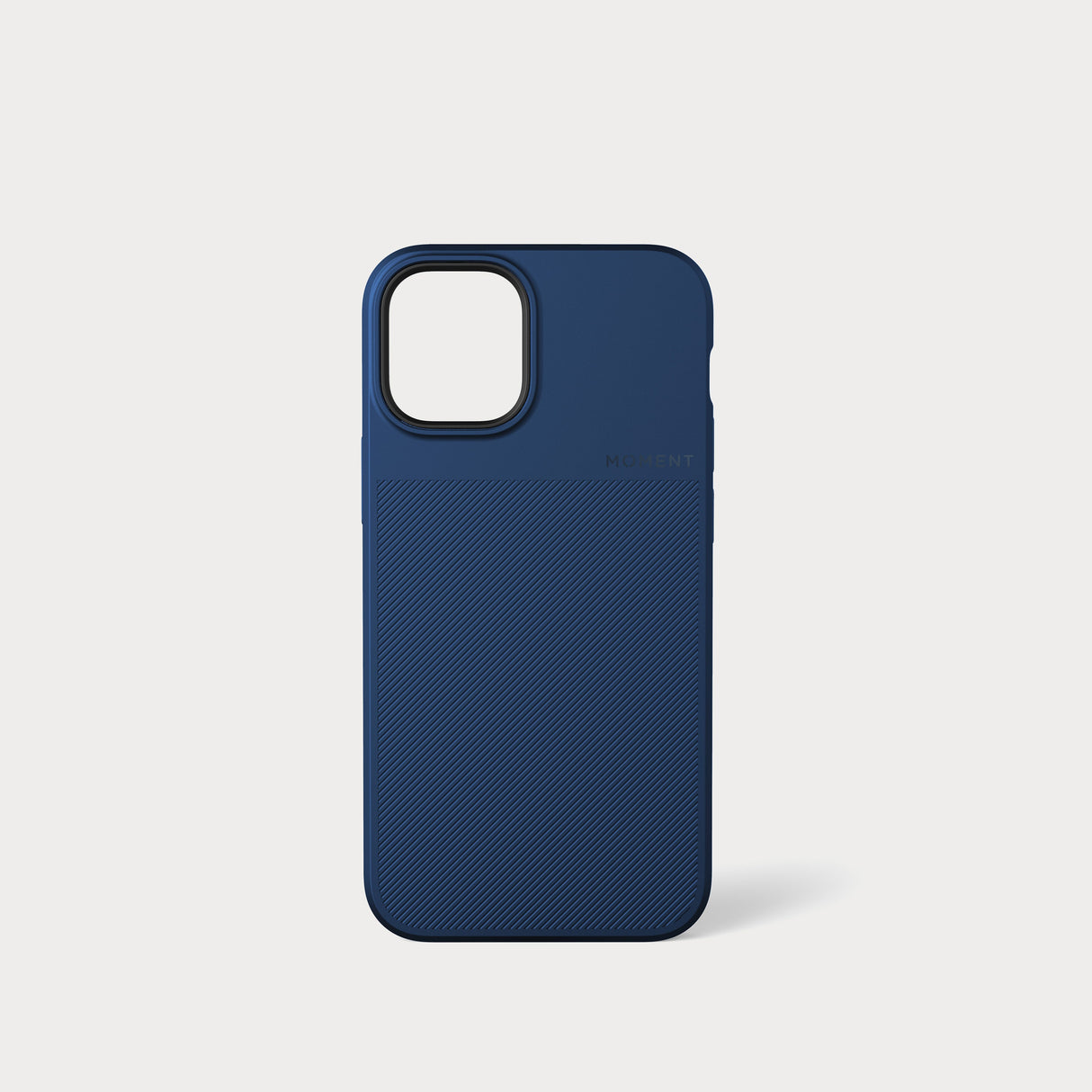 Camera Case for iPhone 12 - All Series