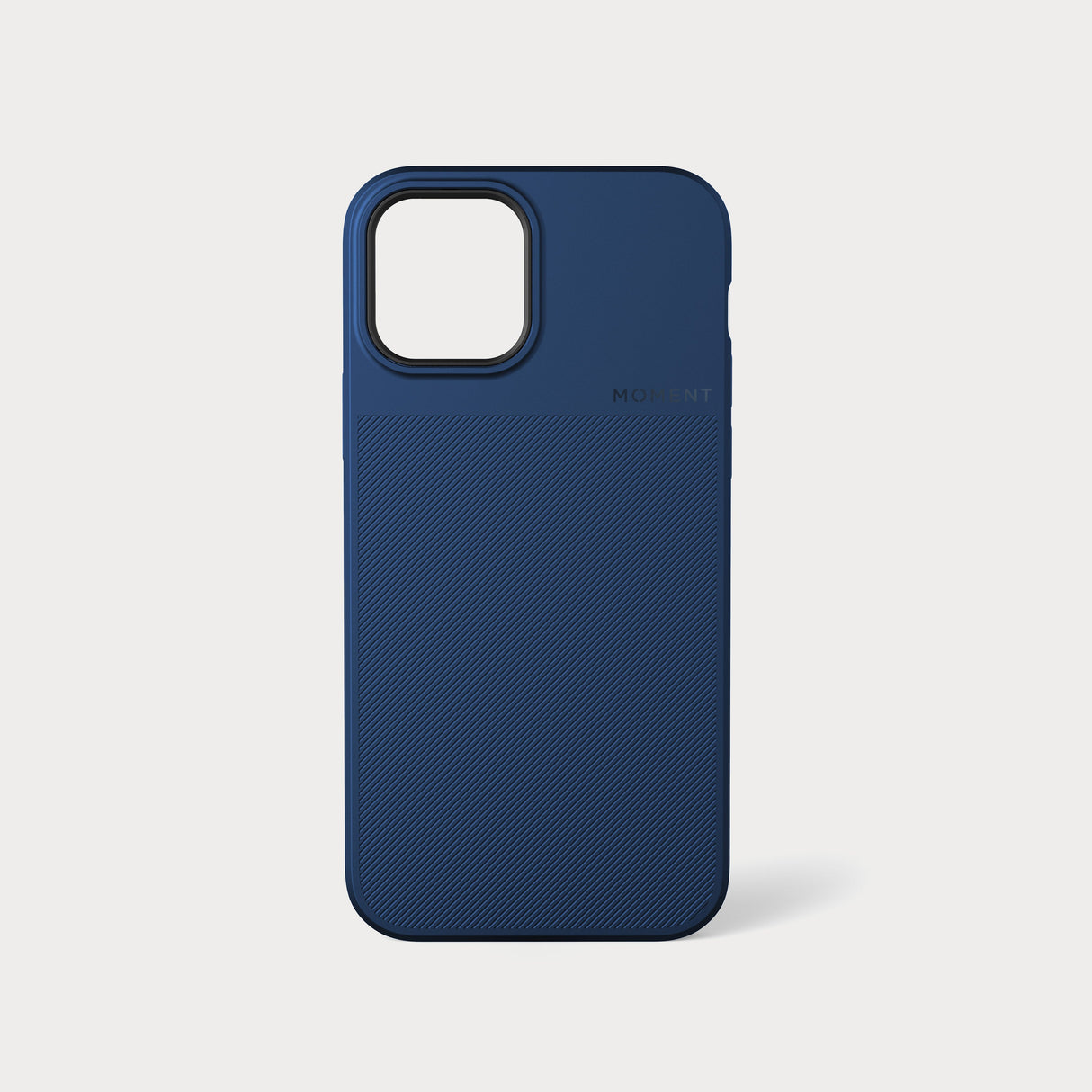 Camera Case for iPhone 12 - All Series