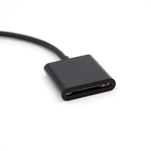 ProMaster SD Memory Card Reader - USB-A - Image 3