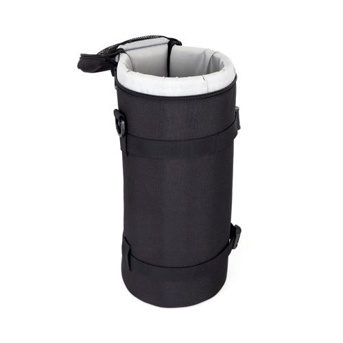 ProMaster Deluxe Lens Case - LC9 - Image 2