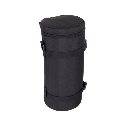 ProMaster Deluxe Lens Case - LC9 - Image 1