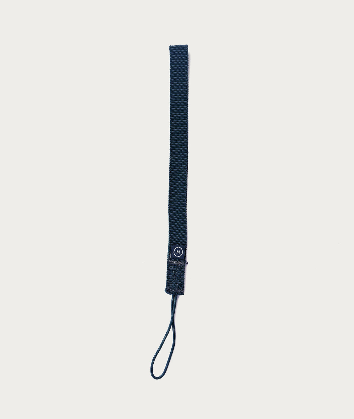 Nylon Phone Wrist Strap