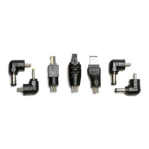 ProMaster XtraPower Universal Digital Camera Power Supply - Image 4