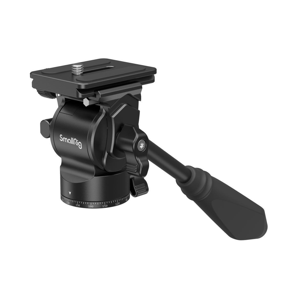 SmallRig VT-20Pro Portable Desktop Tripod 5470