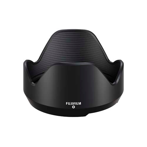 Fujifilm XF 18mm F/1.4 R LM WR Lens