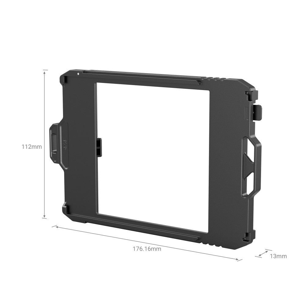SmallRig Filter Tray (4 × 4") 3320