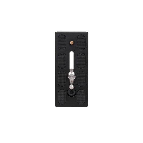 ProMaster Q/R for Key Grip Video Head & GH31C, GH30C, GH26 Gimbal Heads - Image 1